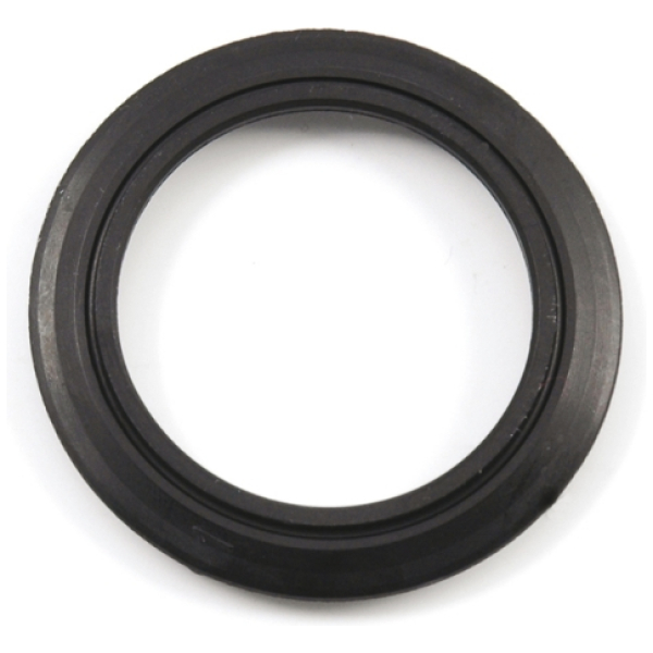 Shimano Shim vulring Nexus 4-nok BRIM41F ZWART