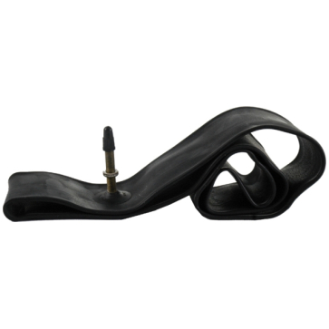Cst bnb 24 x 1.75 - 1 3/8 fv 40mm Zwart