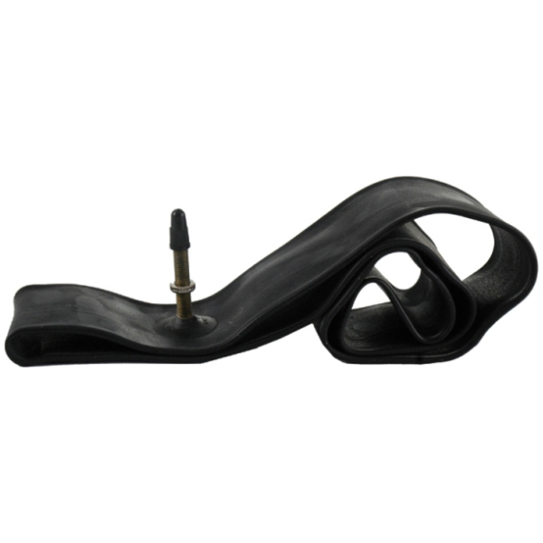 Cst bnb 24 x 1.75 - 1 3/8 fv 40mm Zwart