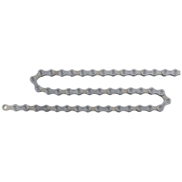 Shimano Ketting 10-Sp CNHG54