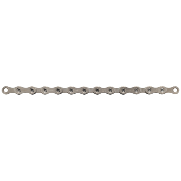 Shimano Ketting 10-Sp XT/Saint CNHG95 Silber