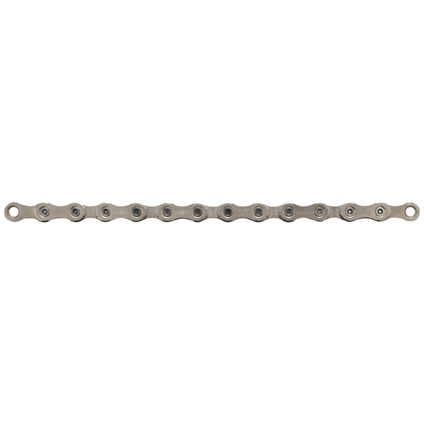 Shimano Ketting 10-Sp XT/Saint CNHG95 Silber
