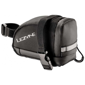 Lezyne M-CADDY BLACK/BLACK