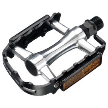 on pedalen 2662 ATB/Hybr krt
