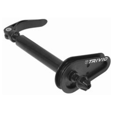 Trivio CHAIN MASTER MTB/RACE QUICK RELEASE Zwart