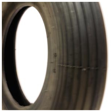 Deli Tire btb 4 play 400 x 8 zw