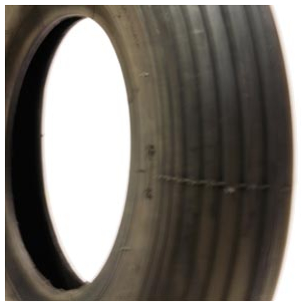Deli Tire btb 4 play 400 x 8 zw
