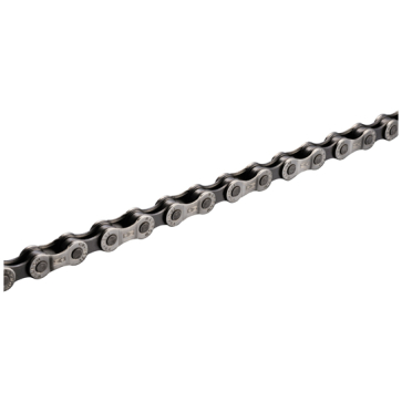 Shimano Ketting 6/7/8-Sp CNHG71