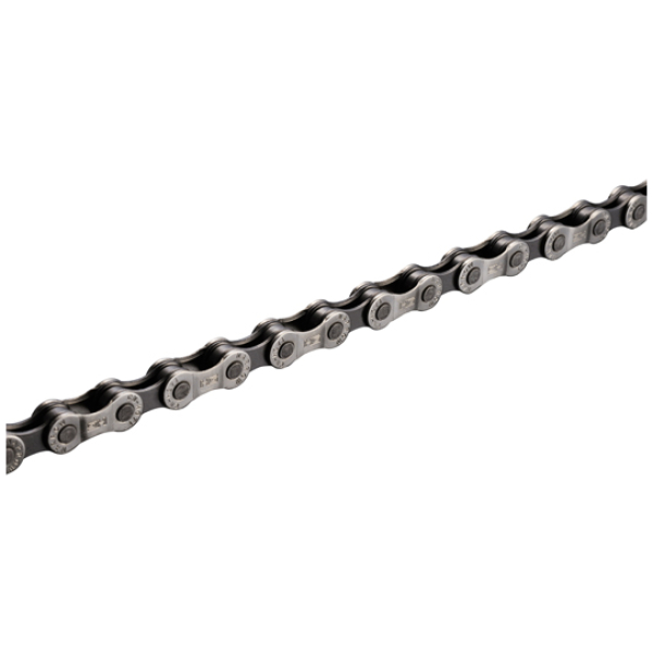 Shimano Ketting 6/7/8-Sp CNHG71