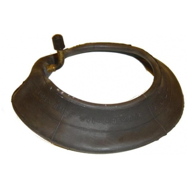 Impac bnb 7 x 1 3/4 - 200 x 50 av 90/90gr Zwart