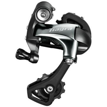 Shimano Shim a derailleur Tiagra 4700 GS SERIES COLOR