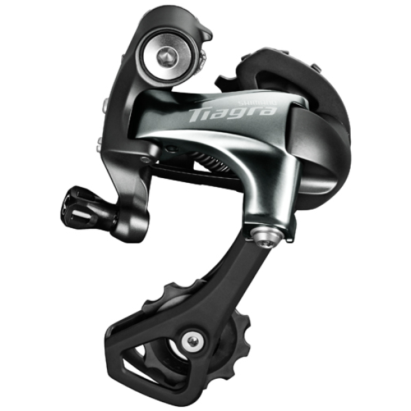 Shimano Shim a derailleur Tiagra 4700 GS SERIES COLOR