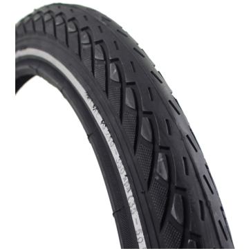 Deli Tire btb SA-206 22 x 1.75 zw refl