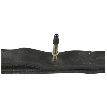 Cst bnb 28 x 1 3/8 - 1.75 fv 40mm Zwart