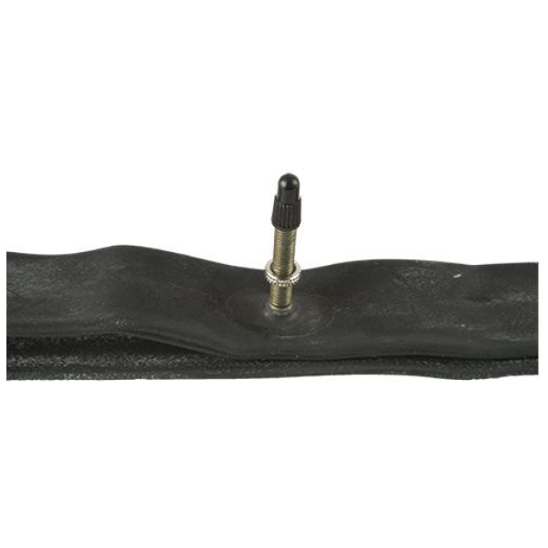 Cst bnb 28 x 1 3/8 - 1.75 fv 40mm Zwart