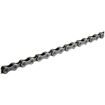 Shimano Ketting 11-Sp 105/E-Bike