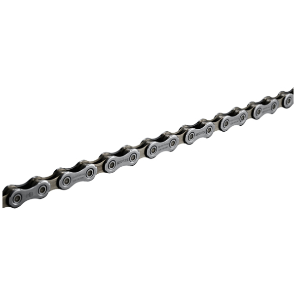 Shimano Ketting 11-Sp 105/E-Bike