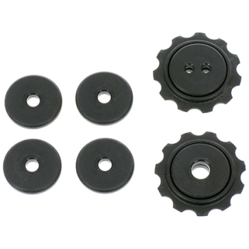 Tacx der wieltjes Sram 9.0/ X9