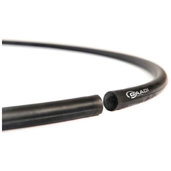 Gaadi bnb 28x1.50 hv 40mm Zwart