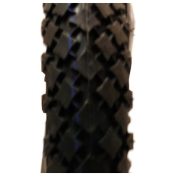 Deli Tire btb 260 x 85 zw