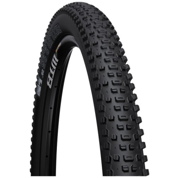Wtb buitenband ranger tubeless ready 29" 29 Zwart