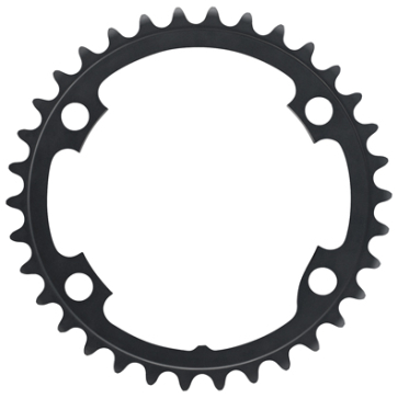 Shimano Kettingblad 36T-MT Ultegra