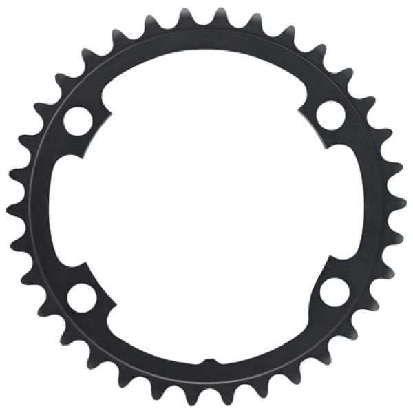 Shimano Kettingblad 36T-MT Ultegra