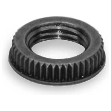 Enviolo NAAFD SPLINE NUT