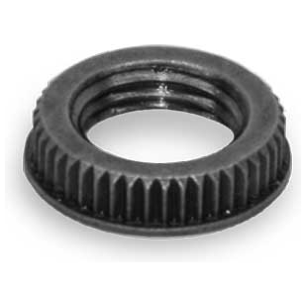 Enviolo NAAFD SPLINE NUT