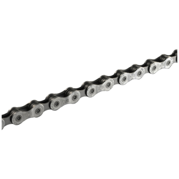 Shimano Ketting 9-Sp Ultegra/XT CNHG93 Zilver