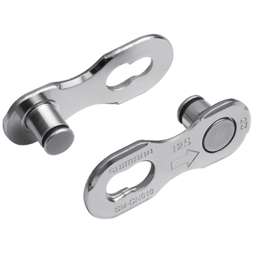 Shimano Quick Link 12-Sp SM-CN910