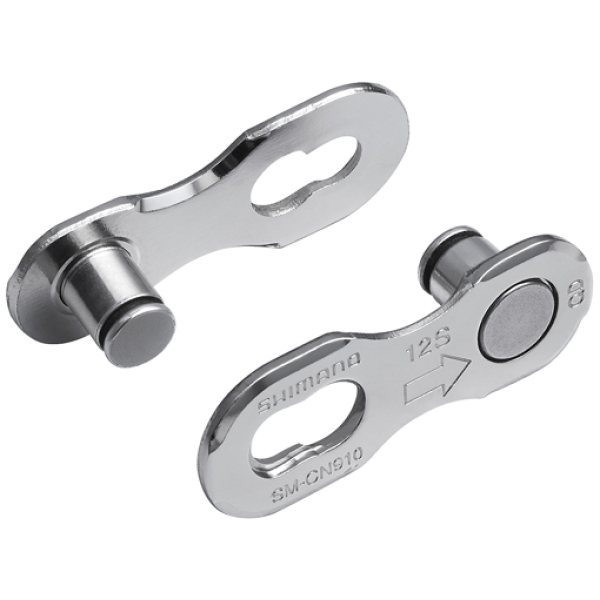 Shimano Quick Link 12-Sp SM-CN910