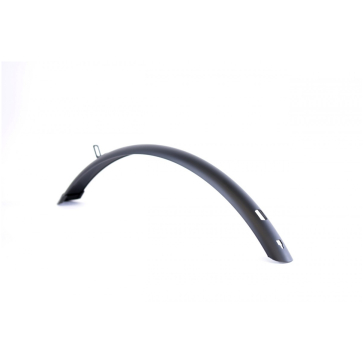 Gazelle Spatscherm voor 28 inch 46mm Snello 001 Black