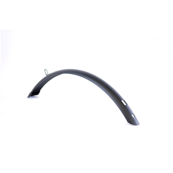 Gazelle Spatscherm voor 28 inch 46mm Snello 001 Black