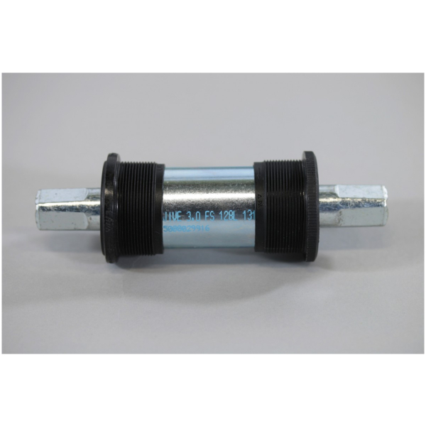 Gazelle Bracket t 128l 131mm jive 3.0 BSA