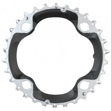 Shimano Kettingblad 30T-AN XT