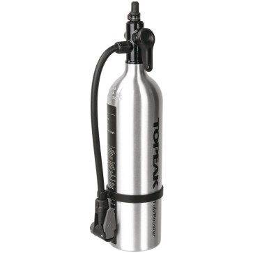 Topeak TubiBooster X