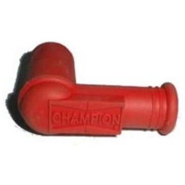 Champion Bougiedop PRO-5M (voor bougies zonder "dopje")