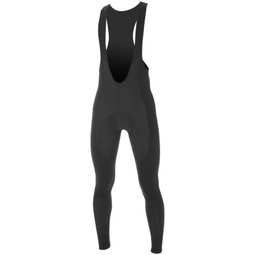 Vermarc Antivento lange broek