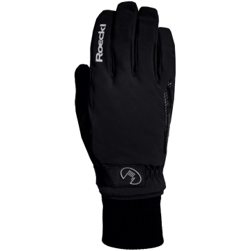 Roeckl RO Vermes GTX¨