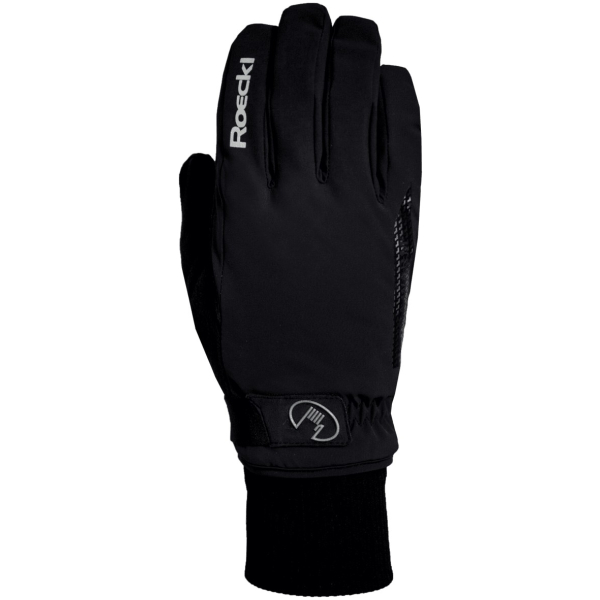 Roeckl RO Vermes GTX¨