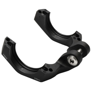 Supernova M99 Bosch HBM-adapter