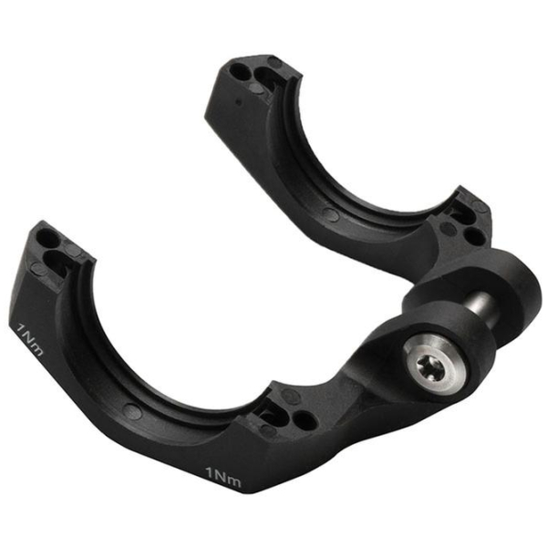 Supernova M99 Bosch HBM-adapter