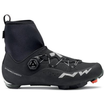 Northwave RAPTOR GTX Black