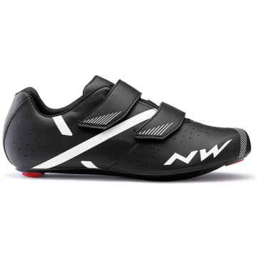 Northwave JET 2 Black
