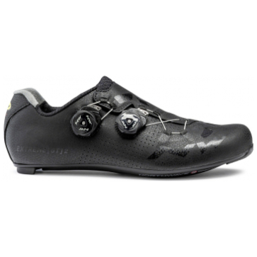 Northwave EXTREME GT 2 Black Black 20