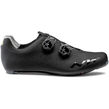 Northwave REVOLUTION 2 Black