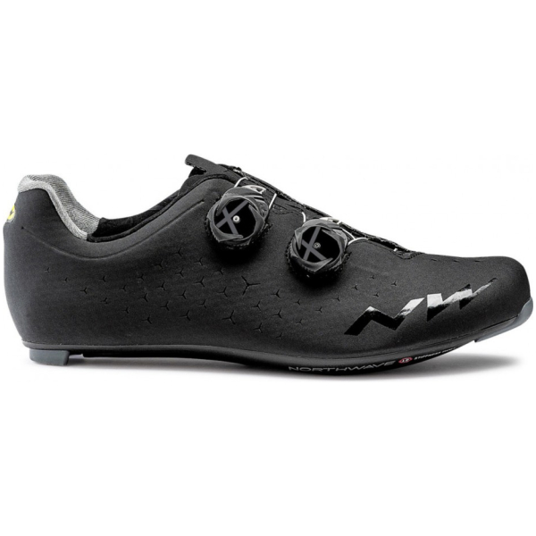 Northwave REVOLUTION 2 Black