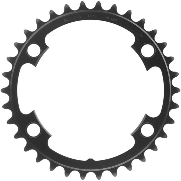 Shimano Kettingblad 34T-MA Ultegra