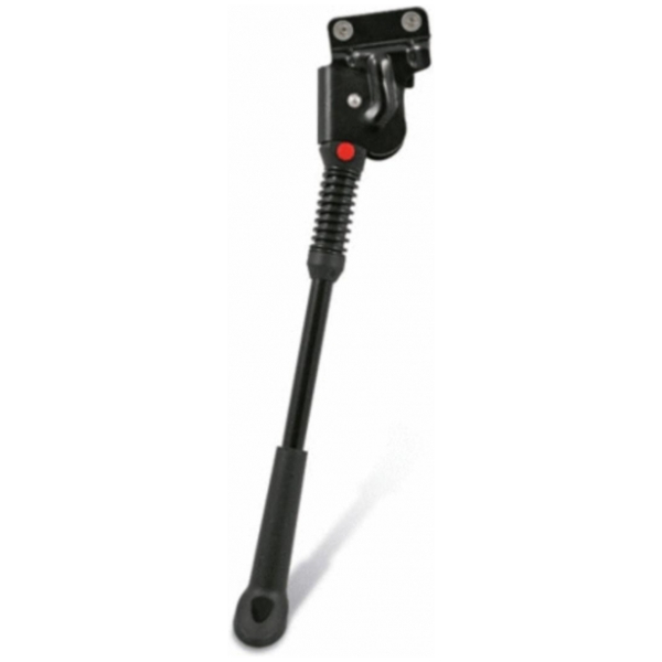 Hebie stand a vork KSA40 Zwart - Afbeelding 2